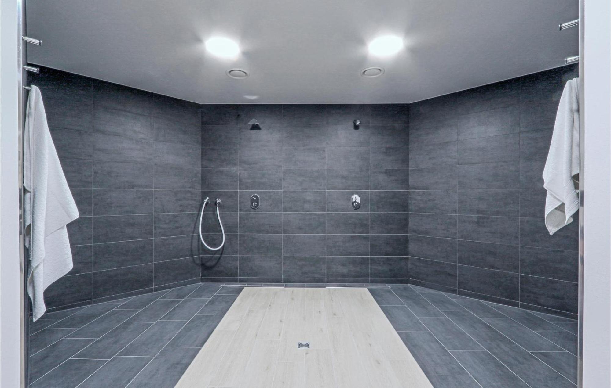 Baltischer Hof Apartment 27 Boltenhagen Kültér fotó